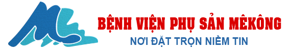 BÁO CÁO GIAO BAN Logo